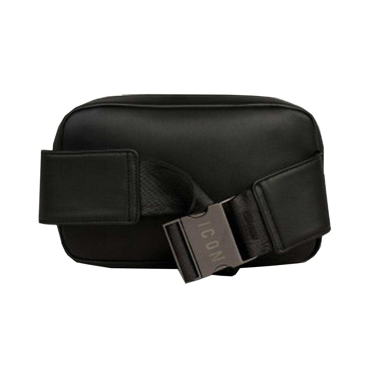 Marsupio Icon ICXF2W6A030