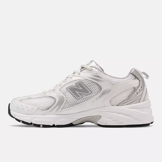Scarpe New Balance MR530EMA