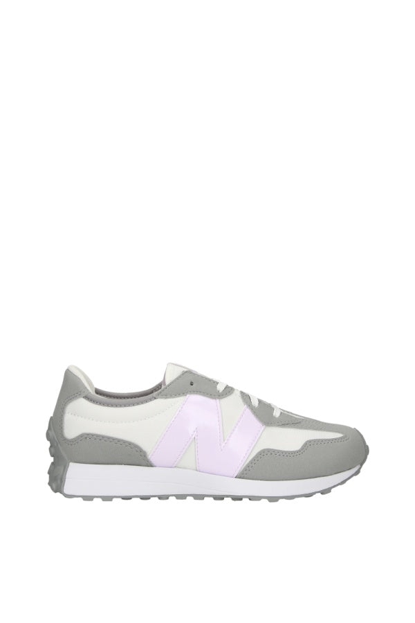 Scarpe New Balance GS327RMT