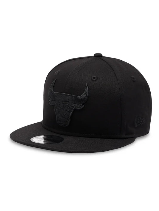 Cappellino Nba Bob 9Fifty