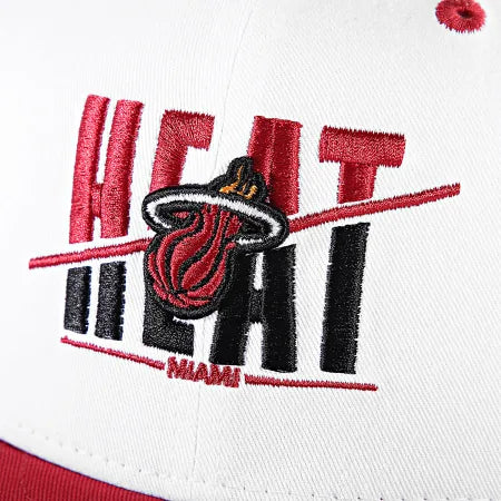 Cappelli New Era 60435044