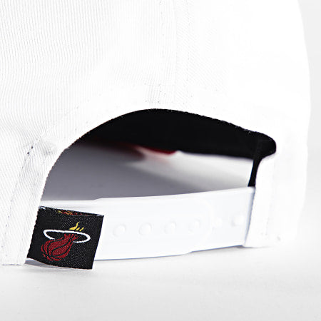 Cappelli New Era 60435044