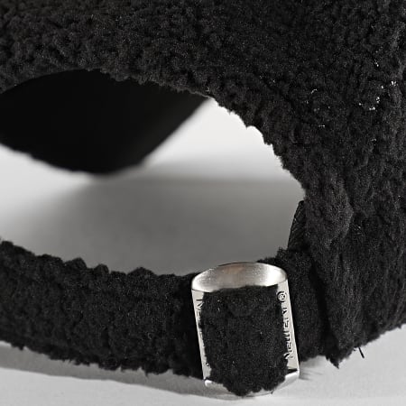 Cappelli New Era 6042860