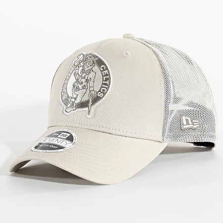 Cappelli New Era 60667572