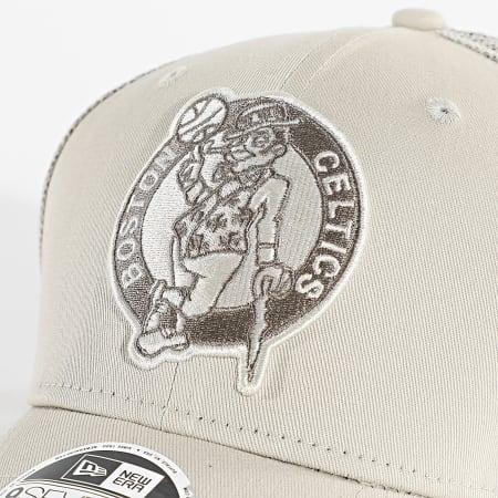 Cappelli New Era 60667572