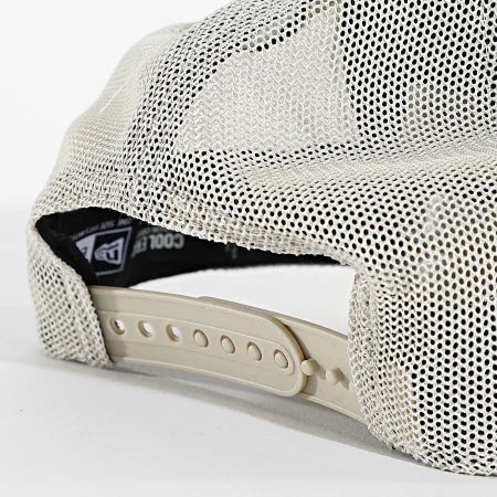 Cappelli New Era 60667572