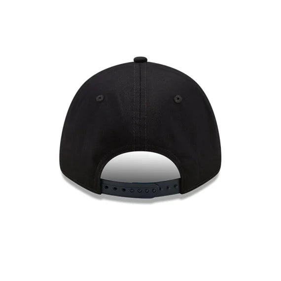 Cappello 9FORTY New York Yankees