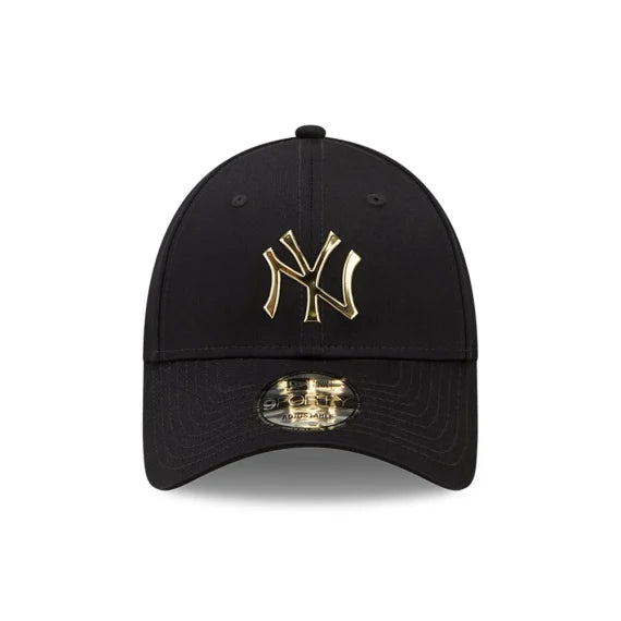 Cappello 9FORTY New York Yankees