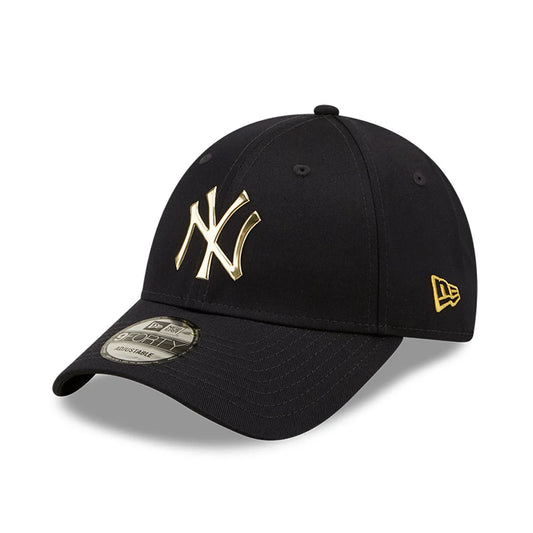 Cappello 9FORTY New York Yankees