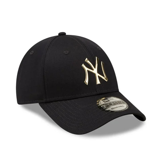 Cappello 9FORTY New York Yankees