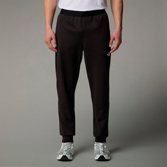 Pantaloni The North Face VN08 NF0A893SJK3