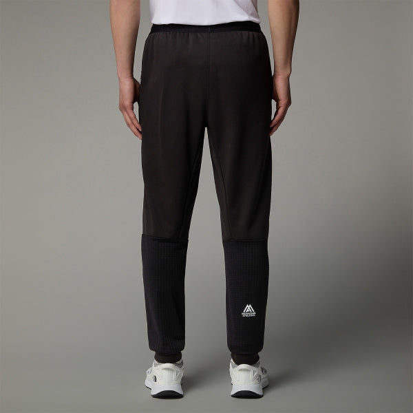 Pantaloni The North Face VN08 NF0A893SJK3