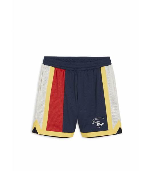 PUMA CASUAL SHORTS