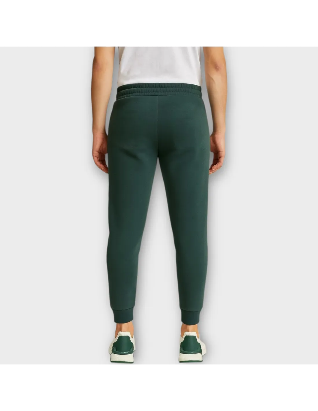Pantaloni Icon ICUF2W6P003