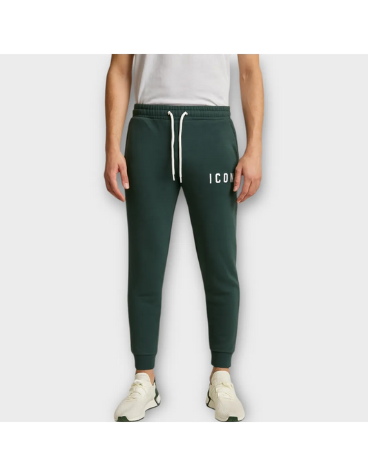 Pantaloni Icon ICUF2W6P003