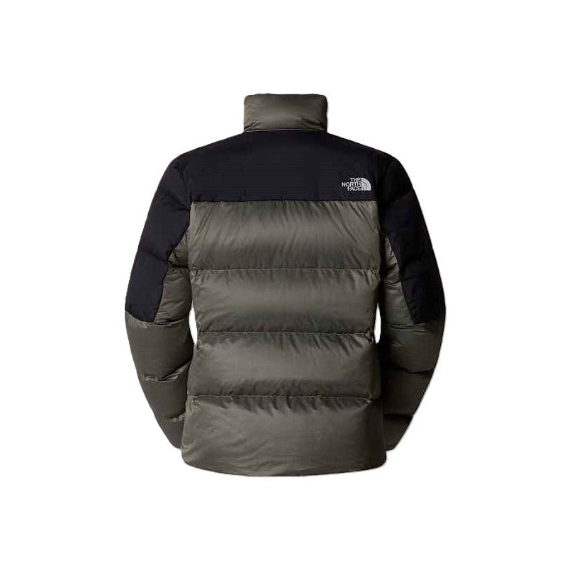 Piumini The North Face NF0A8993EIH-M