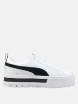 Scarpe Puma 381983 01