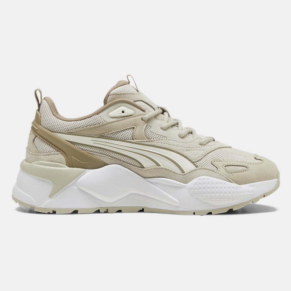 Scarpe Puma 390776 51