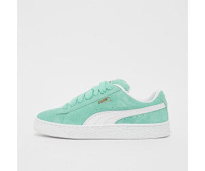 Scarpe Puma 395205 24