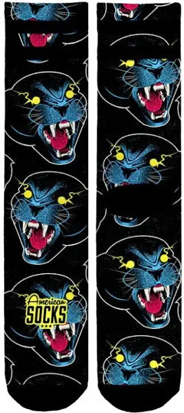 Calze American Socks AS412L