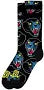 Calze American Socks AS412L