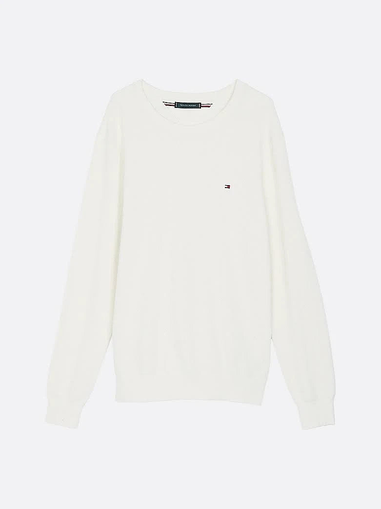 Maglioni Tommy Hilfiger MW0MW36347 Z00