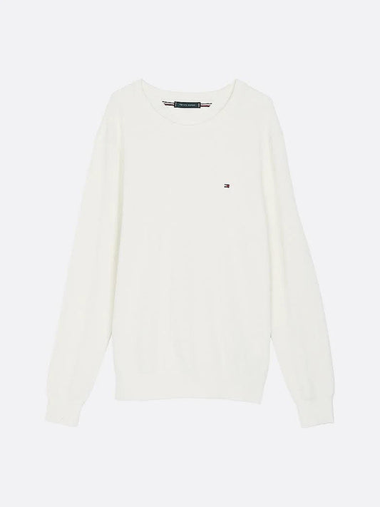 Maglioni Tommy Hilfiger MW0MW36347 Z00