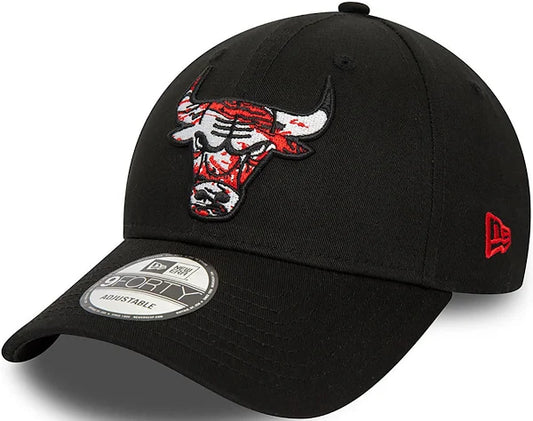 Cappelli New Era 60434958