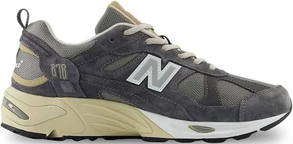 Scarpe New Balance CM878MG1