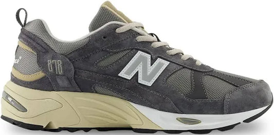 Scarpe New Balance CM878MG1