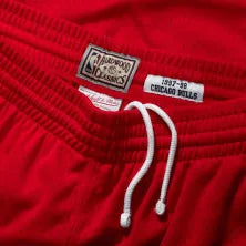 PANTALONCINI CHICAGO BULLS RETRO SWINGMAN 1997-98