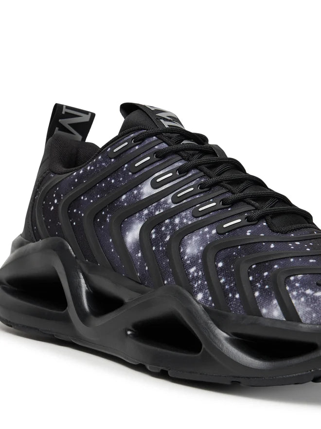 Scarpe EA7 Emporio Armani 7X000303 AF18441 MZ242