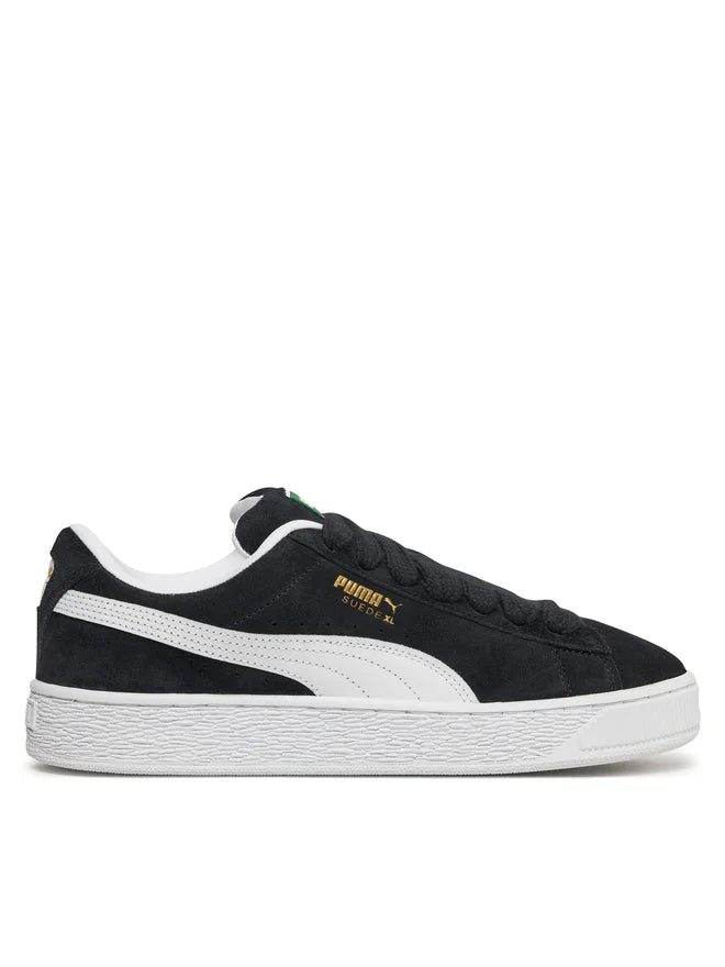 Scarpe Puma 395205