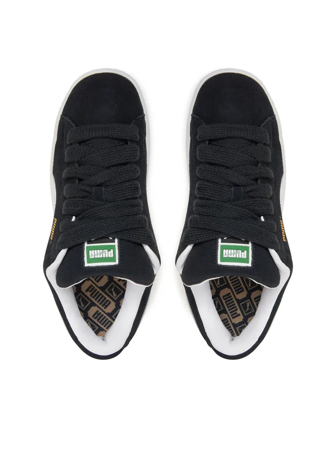 Scarpe Puma 395205