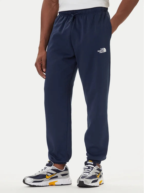 Pantaloni The North Face BD16NF0A8W8K2