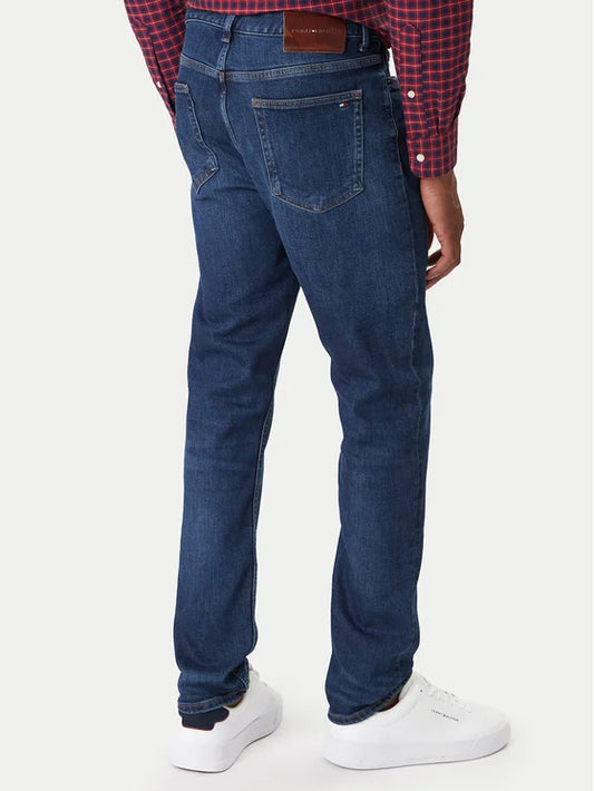Jeans Tommy Hilfiger MW0MW41905 18M