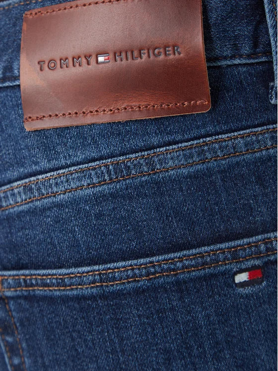 Jeans Tommy Hilfiger MW0MW41905 18M