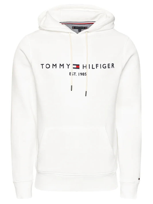 Felpe Tommy Hilfiger MW0MW13720 YBR