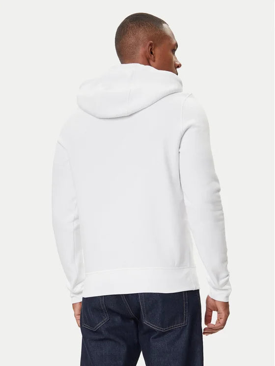 Felpe Tommy Hilfiger MW0MW13720 YBR