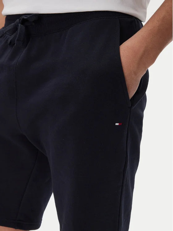 Pantaloncini Tommy Hilfiger MW0MW37240 DW5