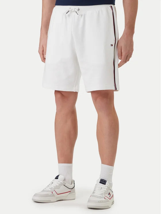 Pantaloncini Tommy Hilfiger MW0MW42883 YBR