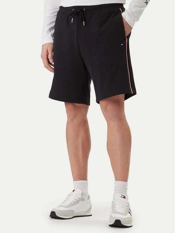 Pantaloncini Tommy Hilfiger MW0MW42883 BDS