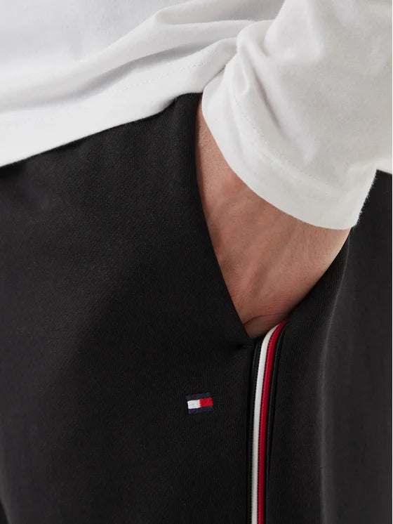 Pantaloncini Tommy Hilfiger MW0MW42883 BDS