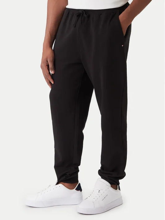 Pantaloni tuta Tommy Hilfiger MW0MW37236 BDS