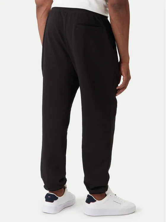 Pantaloni tuta Tommy Hilfiger MW0MW37236 BDS