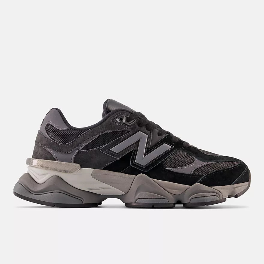 Scarpe New Balance 9060