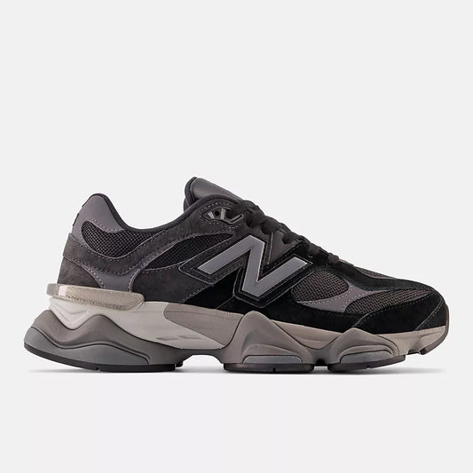 Scarpe New Balance 9060