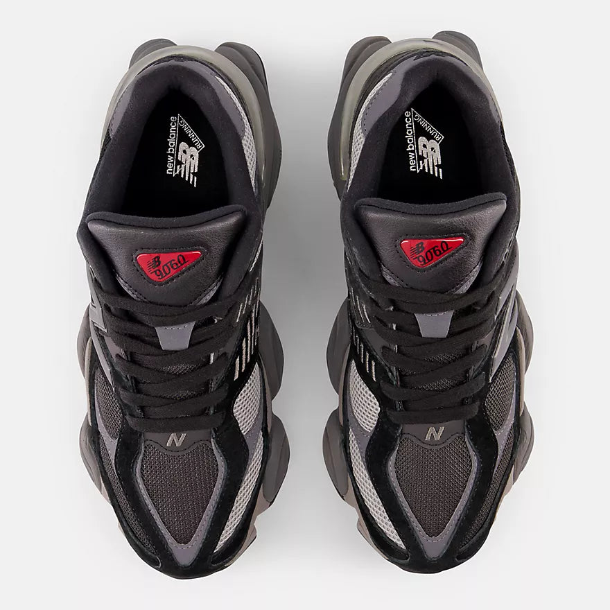 Scarpe New Balance 9060