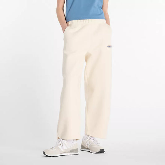 Pantaloni New Balance WP53505 LIN